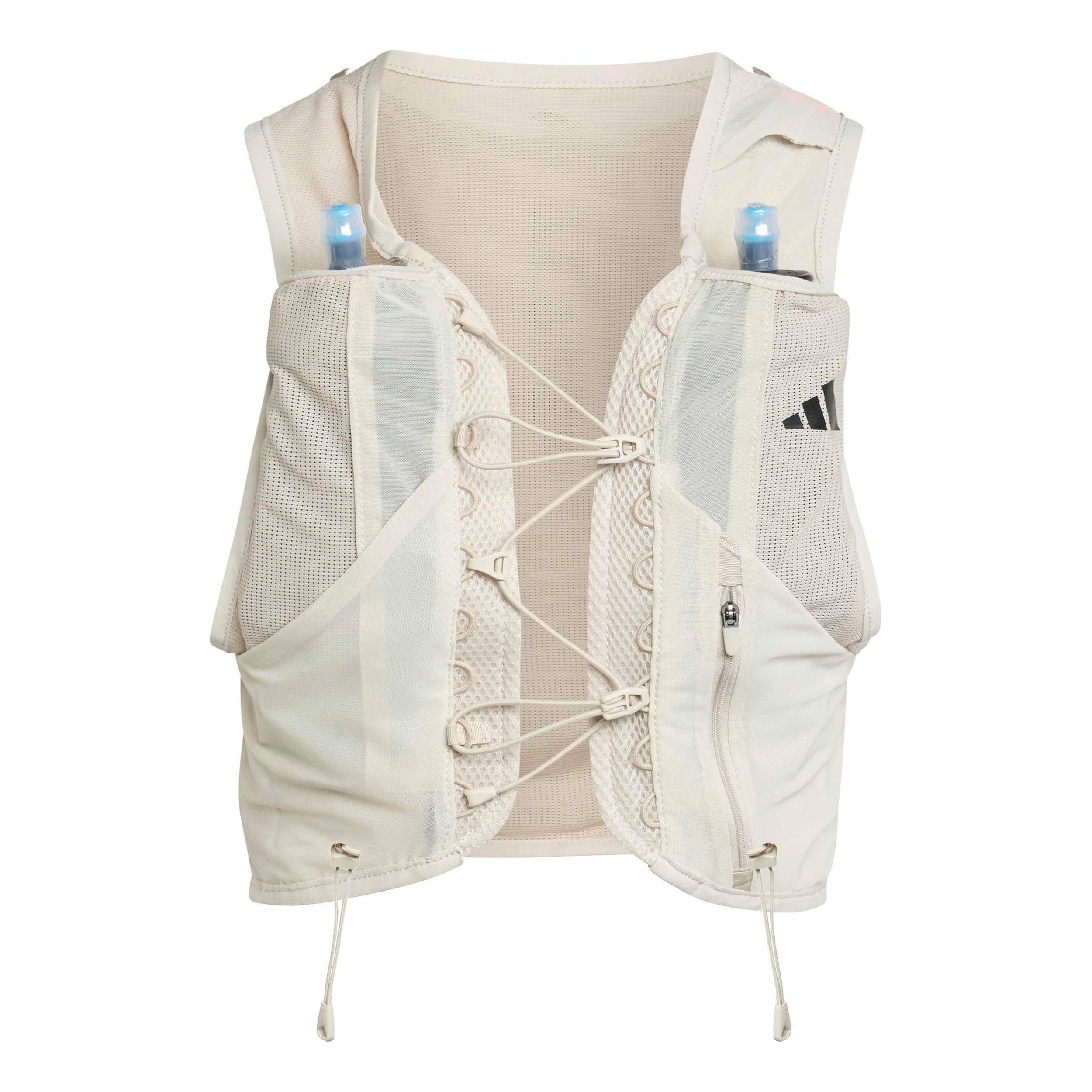 adidas Terrex TRL 5L Trinkrucksack - beige