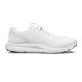 Escalante 5 Neutralschuh Damen - weiß, weiß