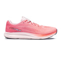 pink_5748