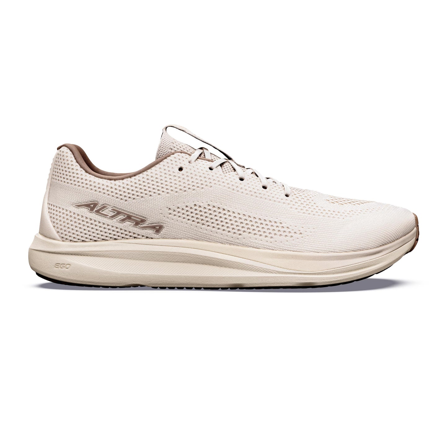 Altra Escalante 5 Neutralschuh Herren - beige, creme