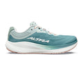 Torin 9 Neutralschuh Damen - petrol, grün