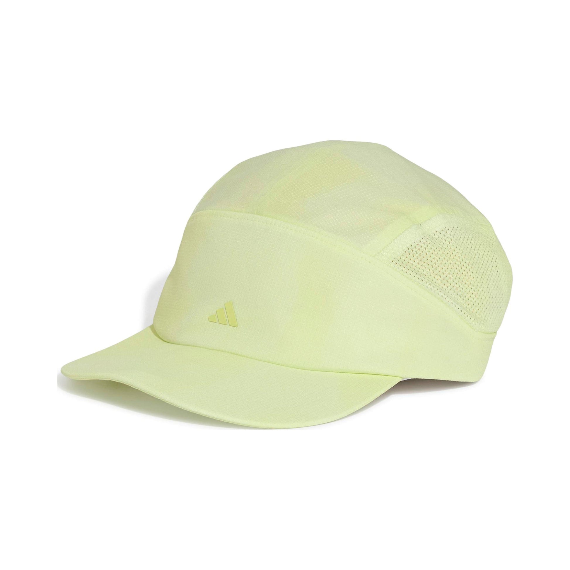 adidas Terrex Graphic Cap Unisex - gelb