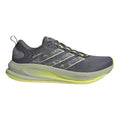 Supernova Ease 2 Neutralschuh Herren - grau, gelb