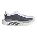 Hyperboost Edge Neutralschuh Herren - schwarz, weiß