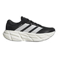 Adistar 5 Neutralschuh Herren - schwarz, weiß