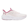 Turbulence 3 Neutralschuh Damen - rosa, mauve