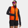 orange_5794