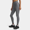 Velociti ColdWeather  Lauftight Damen - grün