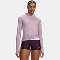 mauve_34598