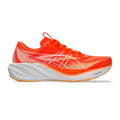 orange_5794
