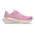 NOVABLAST 6 Neutralschuh Damen - lila, rosa