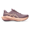 NOVABLAST 6 Neutralschuh Damen - mauve, rosa