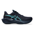 NOVABLAST 6 Neutralschuh Herren - dunkelblau, blau