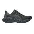 DYNABLAST 6 Neutralschuh Herren - schwarz, grau