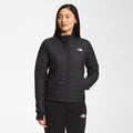 schwarz_5674