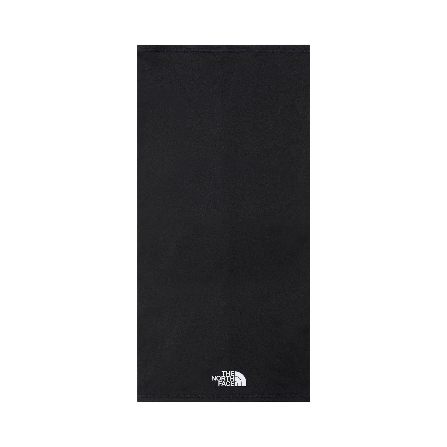 The North Face Base Neckwarmer Unisex - schwarz