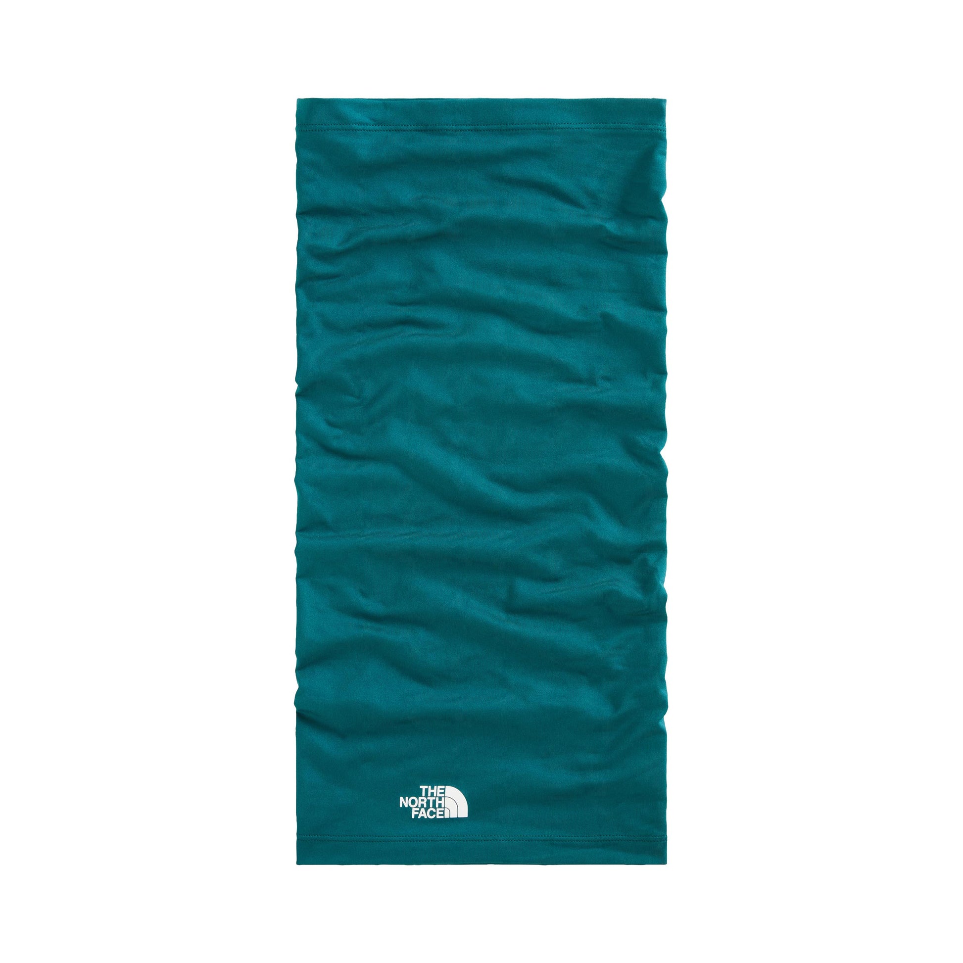 The North Face Base Neckwarmer Unisex - türkis