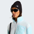 Dock Worker Recycled Mütze Unisex - schwarz