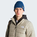 blau_5727