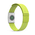 limette_8439