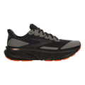 Ghost 17 Neutralschuh Damen - schwarz, orange