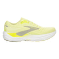 Ghost Max 3 Neutralschuh Herren - gelb, limette