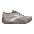 Ghost Max 3 Neutralschuh Herren - grau, beige