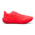Deviate Pure Nitro Neutralschuh Herren - rot, rot