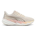 beige_7451