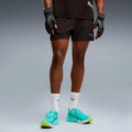 HYROX PWRMODE 5in  Laufshorts Herren - schwarz