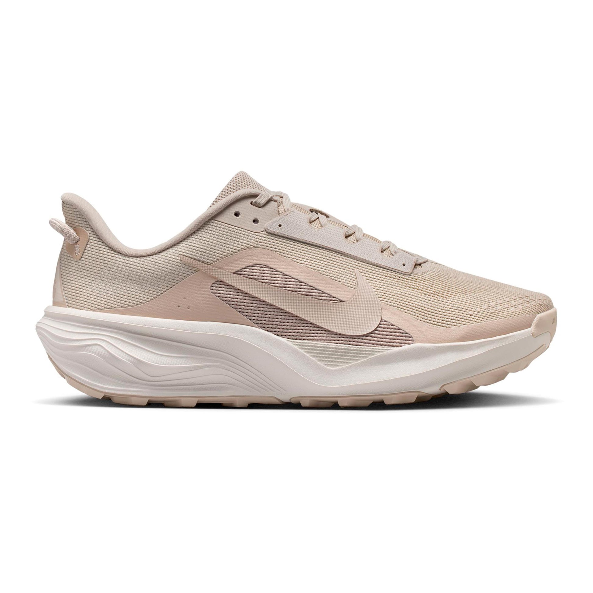 Nike ACG Pegasus Trail Trailschuh Herren - creme, beige