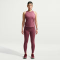 mauve_34598