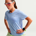 blau_5727