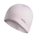 Essential Microfleece  Mütze Unisex - rosa