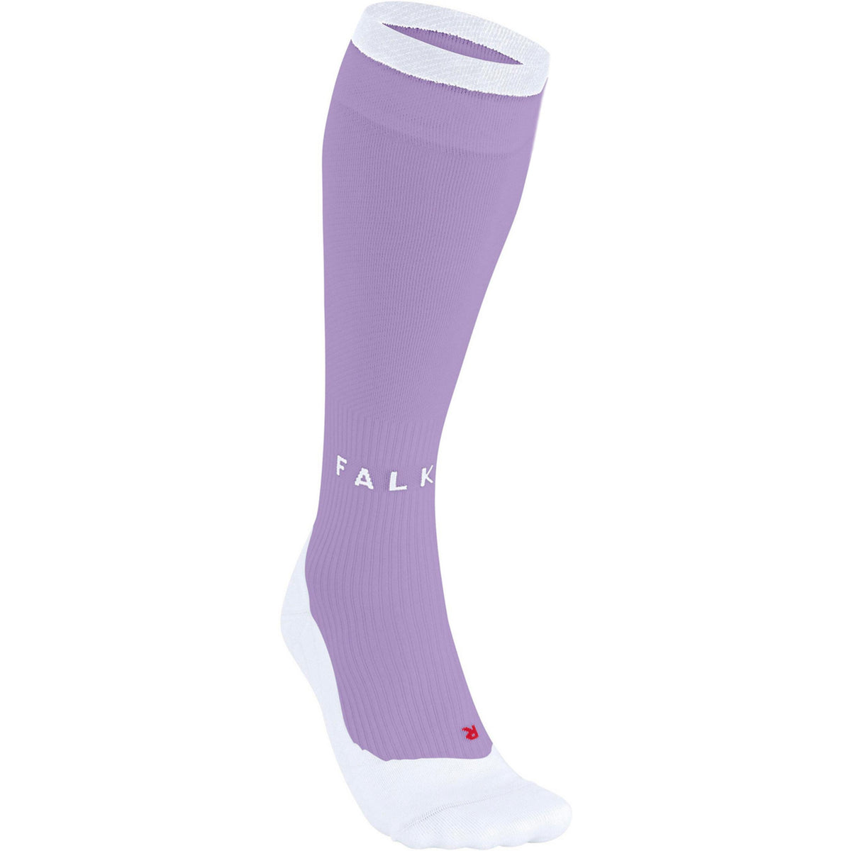 Falke RU Compression Energy Light Kompressions-Socken Damen - flieder