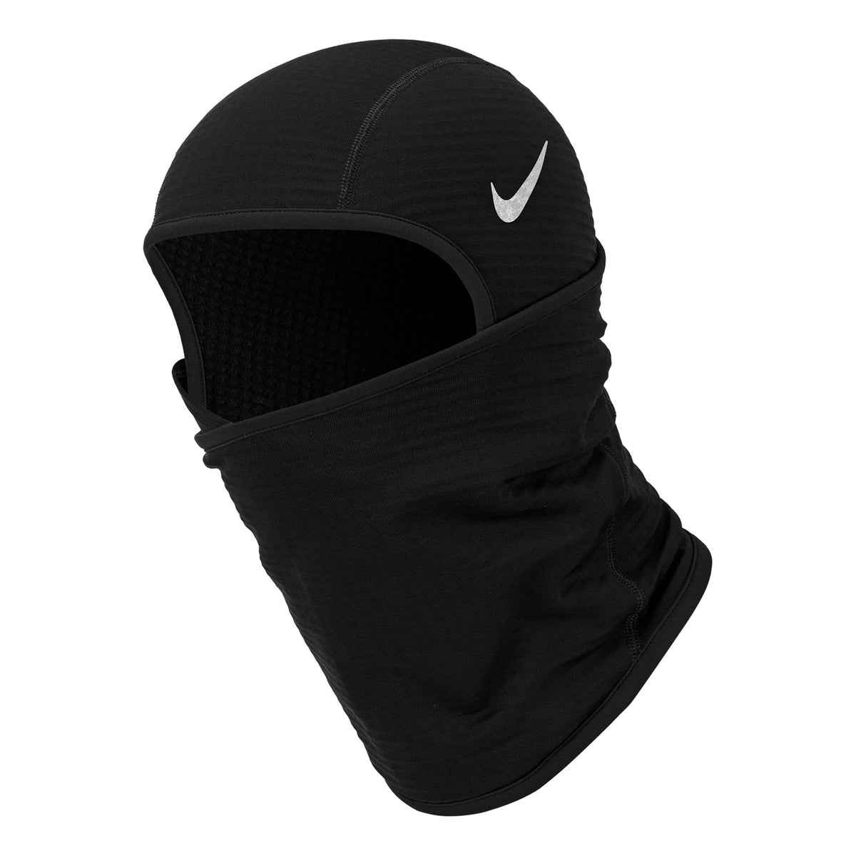 Nike Therma-Fit Sphere 5.0 Mütze Unisex - schwarz, silber