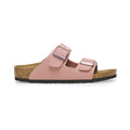 Arizona Sandale Kinder - rosa