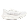 Vanish Carbon 3 Wettkampfschuh Herren - weiß, silber