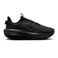 Winflo 12 GTX Neutralschuh Damen - schwarz, schwarz
