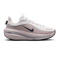 Winflo 12 GTX Neutralschuh Damen - creme, lila