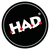 H.A.D.