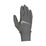 Nike Essential Running Headband + Gloves Set
