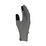 Nike Essential Running Headband + Gloves Set
