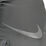 Nike Essential Running Headband + Gloves Set