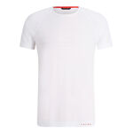 Falke Core Speed T-Shirt