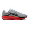 Winflo 11 Neutralschuh Herren - grau, schwarz