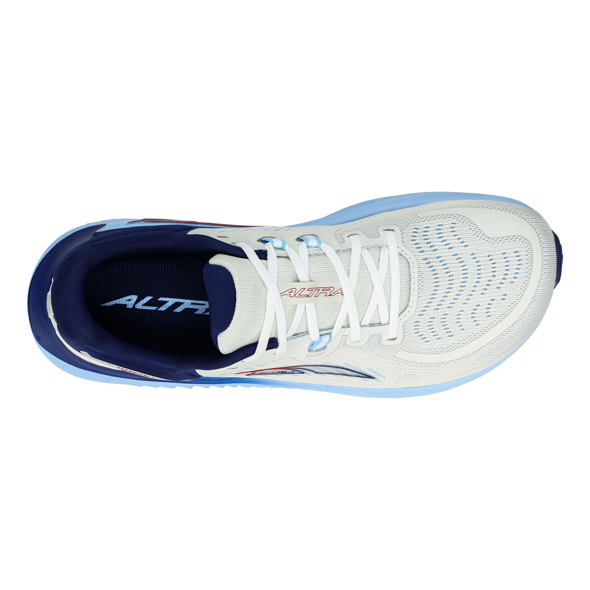 Altra
