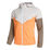 UV Windrunner Jacket Men