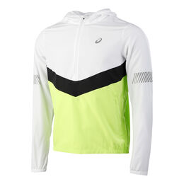 Summer Lite Show Jacket