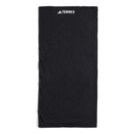 adidas Terrex TRX Merino Neckwarmer